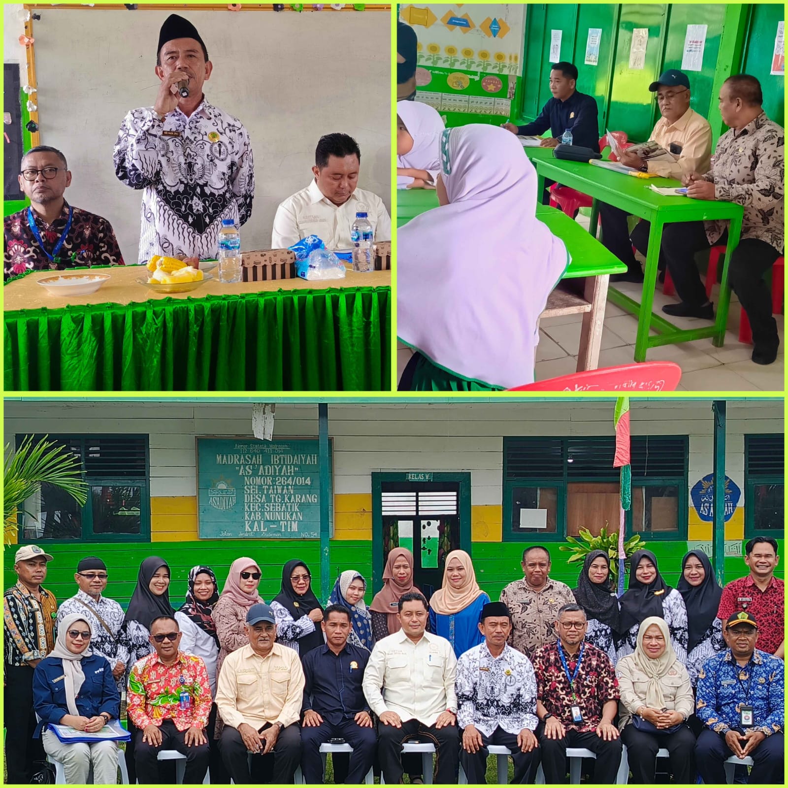 1764042055_WhatsApp Image 2025-11-25 at 11.40.16.jpeg